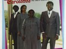Gospel Carolettes - My Faith Looks Up LP - Church Door - Modern Soul SEALED HEAR