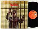 James Brown - Revolution Of The Mind 2xLP - Polydor