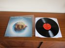 Jean Michel Jarre - Oxygene LP - Nr Mint 1st UK Press Vinyl - Worldwide Shipping