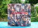 THE STONE ROSES - SECOND COMING Vinyl LP Album 1994