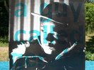 A GUY CALLED GERALD - VOODOO RAY - Original Vinyl 12