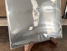 Vérité Somewhere In Between Signed Vinyl