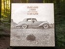 Delaney and Bonnie and Friends On Tour with Eric Clapton Plum 1st UK Press. M451