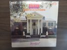 SEALED RECORDED LIVE ON STAGE IN MEMPHIS ELVIS SEALED AFL1-0606