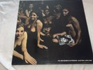 DOUBLE LP THE JIMI HENDRIX EXPERIENCE ELECTRIC LADYLAND 2657-012 UK 1973