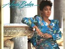 ANITA BAKER - Giving You The Best That I Got (1988) Vinyl LP Record. EX+ vinyl