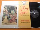 Fjeldstad Grieg Peer Gynt Decca SXL 2012 Speakers Corner Audiophile 190g NM