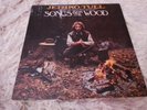 Jethro Tull-Songs From The Wood-Orig 12