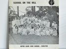 NOTRE DAME HIGH SCHOOL, WOOLTON School On The Hill PRIVATE 10