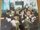 Oasis - The Masterplan 2LP Reissue 180g Vinyl Near Mint