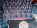 Jean Michel Jarre Equinoxe MFSL vinyl anagram 200 (200 gram pressing)Foc