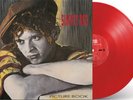Simply Red - Picture Book - New 1 LP Red Vinyl