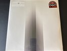 Sleep Token - Sundowning Record Store Day UK 2022 Black/Clear Color Vinyl 1/1500