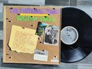 THE PARTRIDGE FAMILY Bulletin Board Malaysia LP not Germany?? Bell 2308078 copy