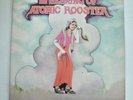 Prog ATOMIC ROOSTER In Hearing Of/Pegasus PEG 1 (1971) (orig NM copy)