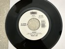 Pearl Jam - Jeremy Alive.  Rare Jukebox 45 Vinyl Record