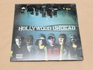 Hollywood Undead SWAN SONGS Vinyl LP *New/Sealed*