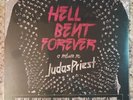 Hell Bent Forever - A Tribute To Judas Priest & Autograph – Turn Up The Radio