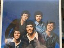 The Osmonds - Brainstorm (1976, Vinyl LP) “I Can’t Live A Dream” “Boogie Down”