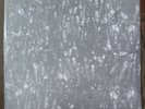 Knelt Rote ‎Trespass Cler Splatter Vinyl Album Patch