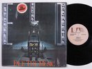 ELECTRIC LIGHT ORCHESTRA Face The Music UA-LA546-G LP VG+ SHRINK f