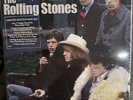 The Rolling Stones - The Rolling Stones Singles 1966-1971 [7