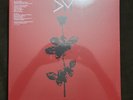 Depeche Mode - Violator The 12