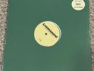Tyler the Creator Chromakopia Test Pressing Version 1 Limited Vinyl SEALED