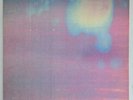 NEW WAVE / SYNTH-POP - NEW ORDER - BIZARRE LOVE TRIANGLE - QWEST RECORDS OG