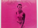 BOBBY HUTCHERSON HAPPENINGS BLUE NOTE GXK8009 Japan VINYL LP