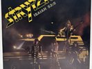 STRYPER 
