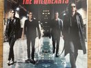 Wildhearts Endless Nameless vinyl LP album record UK MUSH13LP