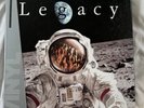 Garth Brooks Legacy Vinyl Box Set (Remix/Remastered) Pearl Records