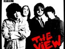 The View Cheeky for a Reason (National Album Day 2024) (Vinyl) (UK IMPORT)