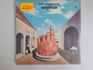 Magic Christian Music Badfinger Apple ST3364 Sealed.