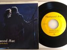 Fleetwood Mac (Stevie Nicks) / Silver Springs / Super rare 1997 45 w PS / NM