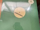 Chromakopia Vinyl Record Test Pressing