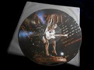 AC/DC STIFF UPPER LIP/ PICTURE DISC/HARD ROCK/UK PRESS LP