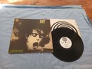 Juicy Lucy – Lie Back And Enjoy It–1970-UK  FIRST PRESS - VERTIGO SWIRL  LAB- EX