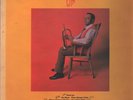 Harry Beckett Flare Up ORIGINAL PRESS ON PHILIPS NEAR MINT Philips Vinyl LP