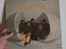 RARE PSYCH GARAGE BLUES ROCK LP ORPHAN EGG SAME OG US CAROLE RECORDS 68 VGTOVG+