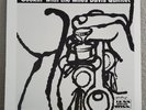 The Miles Davis Quintet – Cookin' With The Miles Davis Quintet - 1993 913321T