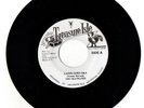LATIN GOES SKA - The Skatalites ...... 60s SKA CLASSIC .... Vinyl 7