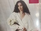 Sabrina Claudio – About Time (Baby Pink Vinyl) Limited Edition LP SEALED RARE