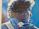 Bob Dylan's Greatest Hits Vol II 2LP, Gatefold CBS S2BP 220085, Australia 1971