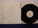 Boney M, Nightflight to Venus, 1978 Warner Bros. SRK 6062 Test Pressing