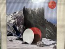 Kirinji / Steppin' Out Analog Record
