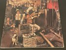 Bob Dylan & The Band–The Basement Tapes  1975 Columbia C2 33682 Double Vinyl LP