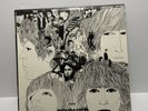 THE BEATLES - Revolver Vinyl , Used