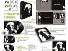 Vasco Rossi - Siamo Solo Noi Limited Edition [LP]